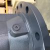 Редуктор поворота CAT E325_3