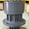 Редуктор поворота VOLVO EC210 - 14541069_3