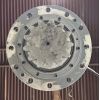 Редуктор поворота VOLVO EC210 - 14541069_8