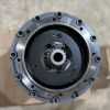 Редуктор поворота VOLVO EC210 - 14541069_6