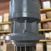 Редуктор поворота VOLVO EC210 - 14541069_7