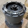 Редуктор поворота VOLVO EC210 - 14541069_4