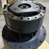 Редуктор поворота VOLVO EC290 PRIME - 14569767_4