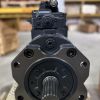 Насос гидравлический SANY SY305 - KAWASAKI K5V160DTH-9T16-17T - 60155077_10