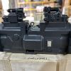 Насос гидравлический SANY SY305 - KAWASAKI K5V160DTH-9T16-17T - 60155077_12