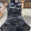 Насос гидравлический SANY SY365 - KAWASAKI K5V160DTH-9T16-17T - 60155077_8