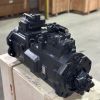 Насос гидравлический SANY SY365 - KAWASAKI K5V160DTH-9T16-17T - 60155077_13