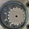Насос гидравлический SANY SY365 - KAWASAKI K5V160DTH-9T16-17T - 60155077_2
