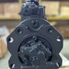 Насос гидравлический SANY SY365 - KAWASAKI K5V160DTH-9T16-17T - 60155077_7