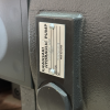 Насос гидравлический HYUNDAI R330LC-9 - KAWASAKI K5V160DT - 31Q9-10080_11