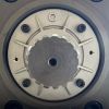 Насос гидравлический HYUNDAI R330LC-9 - KAWASAKI K5V160DT - 31Q9-10080_9