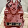 Гидромотор редуктора поворота DOOSAN DX530LCA-7M - 170303-00050_8