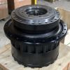 Редуктор хода KOMATSU PC300-8MO 24×24 - 207-27-00440_2