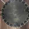 Редуктор хода KOMATSU PC300-8MO 24×24 - 207-27-00440_5