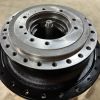Редуктор хода KOMATSU PC300-8MO 24×24 - 207-27-00440_4