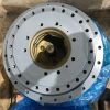 Редуктор хода KOMATSU PC300-8MO 24×24 - 207-27-00440_8