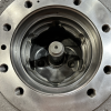 Редуктор хода KOMATSU PC300-8MO 24×24 - 207-27-00440_7