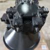 Насос гидравлический DOOSAN DX500 - BOSCH REXROTH A8V0200 - 400914-00269A_11