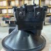Насос гидравлический DOOSAN DX500 - BOSCH REXROTH A8V0200 - 400914-00269A_5