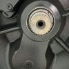 Насос гидравлический DOOSAN DX500 - BOSCH REXROTH A8V0200 - 400914-00269A_3