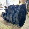Насос гидравлический LIUGONG LG950E K5V212DPHJRR-9N_7