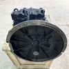 Насос гидравлический LIUGONG LG950E K5V212DPHJRR-9N_6