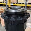 Редуктор хода CAT 320CFM_2
