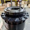 Редуктор хода CAT 320CFM_3
