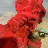 Насос гидравлический HYUNDAI R220LC-9A - KAWASAKI K3V112DTP-9P(9C)-12T - 31Q6-10010_7