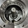 Редуктор хода DOOSAN DX360-7M - 170402-00022B_6