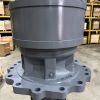 Редуктор поворота SANY SY245_5