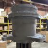 Редуктор поворота KOMATSU PC350-8MO_5