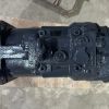 Насос гидравлический HITACHI ZX330-3 HPV145_6
