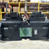Насос гидравлический KAWASAKI K3V140DT-9N-17Т_4