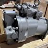 Насос гидравлический HANDOK HPV145_7