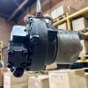 Гидромотор редуктора хода CAT 329_3