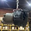 Гидромотор редуктора хода CAT 329_10