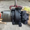 Гидромотор редуктора хода CAT 329_5