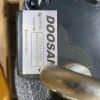 Гидромотор редуктора поворота DOOSAN DX225 - 170303-00050_14