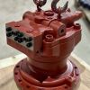 Гидромотор редуктора поворота DOOSAN DX225 - 170303-00050_7