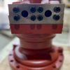 Гидромотор редуктора поворота DOOSAN DX225 - 170303-00050_10