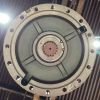 Гидромотор редуктора поворота DOOSAN DX225 - 170303-00050_9
