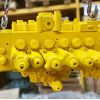 Гидравлический распределитель KOMATSU PC200-7_5