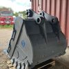 Кoвш скaльный уcилeнный 1,4м3 KOMATSU РC300-8_8
