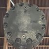 Редуктор хода HITACHI ZX180-5G_7