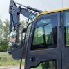 Мини-экскаватор NUOMAN NM-E40 (3,4 т)_6