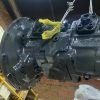 Насос гидравлический KOMATSU РС210-7K - 708-2L-41121_10