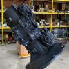 Насос гидравлический KOMATSU PC400-7 - HPV190 - 708-2H-00022_3
