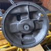 Насос гидравлический KOMATSU PC400-7 - HPV190 - 708-2H-00022_5
