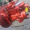 Насос гидравлический SANY SR285RC10 K5V160DP-1M3R-ZN59-V - 60273251_3